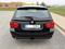 BMW 318 D DIGIKLIMA TAN SERVISKA