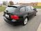 BMW 318 D DIGIKLIMA TAN SERVISKA