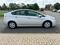 Prodm Toyota Prius 1.8 HYBRID KEYLESS HEAD-UP