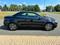 Volkswagen Eos 2.0 TDI XENO NAVI KَE ROZVODY