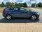 Volvo V60 2.0 D4 5-VLEC XENONY NAVIGACE