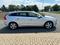 Volvo V60 2.0 D4 5-VLEC TAN ROZVODY