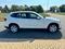 Prodm BMW X1 sDrive18d -REZERVACE-