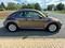 Volkswagen Beetle 1.2 TSI 1.MAJITEL SERVISKA TOP