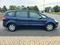 Prodm Ford S-Max 1.6 EB NAVI ROZVODY SERVISKA