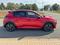 Prodm Peugeot 208 1.2 GT EAT8 LED NAVI ZRUKA