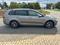 Prodm Volkswagen Golf 1.2 TSI *REZERVACE*