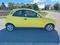 Ford Ka 1.3 44KW NOV BRZDY NOV STK