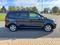 Prodm Volkswagen Touran 1.2 TSI KAMERA TAN ROZVODY