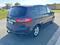 Prodm Ford S-Max 2.0 TDCI 1.MAJITEL SERVISKA