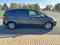 Prodm Ford S-Max 2.0 TDCI 1.MAJITEL SERVISKA