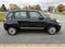 Prodm Fiat 500L 1.4i 70kW DIGIKLIMA SERVISKA