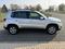 Volkswagen Tiguan 1.4 TSI 1.MAJITEL SERVISKA