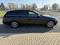 Mercedes-Benz E 200 d 1.MAJITEL R DPH SERVISKA