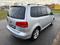 Prodm Volkswagen Touran 1.2 TSI MATCH KLIMA SERVISKA