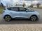 Renault Scenic 1.2 TCe *AKN CENA DO 30.11.*