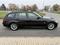 BMW 318 D DIGIKLIMA TAN SERVISKA