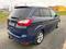 Prodm Ford Grand C-Max 1.6 77KW KLIMA TAN SERVISKA