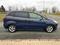 Ford Grand C-Max 1.6 77KW KLIMA TAN SERVISKA