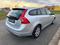 Prodm Volvo V60 2.0 D3 5-VLEC NAVIGACE XENONY