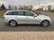 Mercedes-Benz C 200 CGI KLIMA NAVIGACE TAN