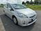 Prodm Toyota Prius 1.8 HYBRID KEYLESS HEAD-UP