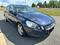 Volvo V60 2.0 D4 5-VLEC XENONY NAVIGACE