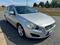 Volvo V60 2.0 D4 5-VLEC TAN ROZVODY