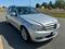 Prodm Mercedes-Benz C 180 CGI -REZERVACE-