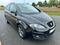 Seat Altea XL 1.2 TSI XENONY NAVGACE TV