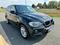 BMW X5 xDrive30d NAVI KَE SERVISKA