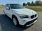 Prodm BMW X1 sDrive18d 1.MAJITEL KَE XENON