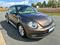 Volkswagen Beetle 1.2 TSI 1.MAJITEL SERVISKA TOP