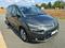 Citron C4 Grand Picasso 2.0 HDI NAVI XENONY SERVISKA