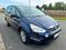 Prodm Ford S-Max 1.6 EB NAVI ROZVODY SERVISKA