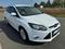 Ford Focus 2.0 TDCI TITANIUM SERVISKA