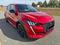 Prodm Peugeot 208 1.2 GT EAT8 LED NAVI ZRUKA