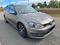 Prodm Volkswagen Golf 1.2 TSI *REZERVACE*