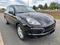 Prodm Porsche Cayenne 3.0 TDI WEBASTO PRUINY TAN