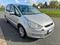 Ford S-Max 2.0 1.MAJITEL SERVIS JEN FORD