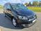 Prodm Volkswagen Touran 1.2 TSI KAMERA TAN ROZVODY