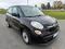 Prodm Fiat 500L 1.4i 70kW DIGIKLIMA SERVISKA