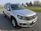 Volkswagen Tiguan 1.4 TSI 1.MAJITEL SERVISKA