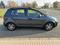 Volkswagen Golf Plus 1.4 TSI TEAM NAVIGACE SERVISKA