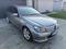 Prodm Mercedes-Benz C 2.2 CDI NAVI TAN SERVISKA