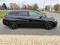 Prodm Peugeot 308 1.2 PT PANORAMA TAN SERVISKA