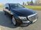 Mercedes-Benz E 200 d 1.MAJITEL R DPH SERVISKA