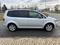 Prodm Volkswagen Touran 1.2 TSI MATCH KLIMA SERVISKA