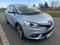 Renault Scenic 1.2 TCe *AKN CENA DO 30.11.*