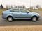 Prodm koda Octavia 1.4 TSI AMBIENTE KLIMA ROZVODY